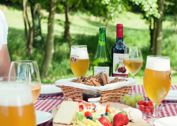 Meilleures maisons de vacances | Lit et petit déjeuné