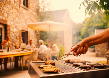 Meilleures maisons de vacances | Lit et petit déjeuné