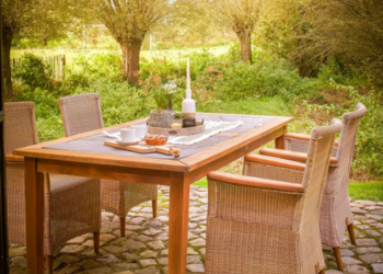 Meilleures maisons de vacances | Lit et petit déjeuné
