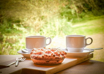 Meilleures maisons de vacances | Lit et petit déjeuné