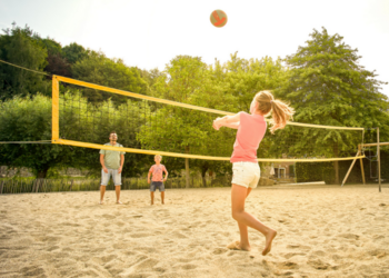 Meilleures maisons de vacances | Lit et petit déjeuné