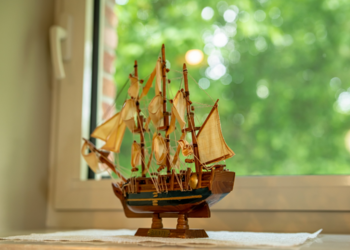 Meilleures maisons de vacances | Lit et petit déjeuné