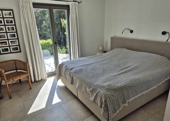 Meilleures maisons de vacances | Lit et petit déjeuné