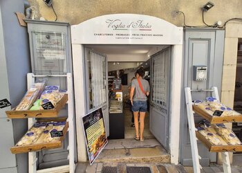 Meilleures maisons de vacances | Lit et petit déjeuné
