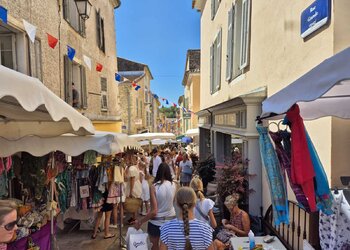 Meilleures maisons de vacances | Lit et petit déjeuné