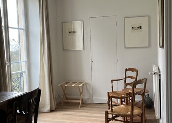 Meilleures maisons de vacances | Lit et petit déjeuné