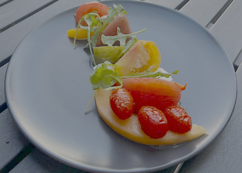 Meilleures maisons de vacances | Lit et petit déjeuné