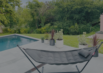 Meilleures maisons de vacances | Lit et petit déjeuné