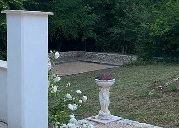 Meilleures maisons de vacances | Lit et petit déjeuné