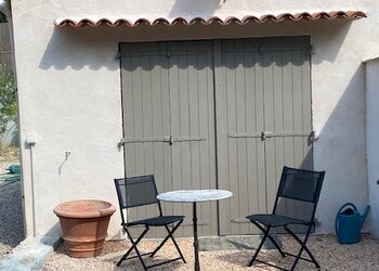 Meilleures maisons de vacances | Lit et petit déjeuné