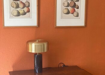 Meilleures maisons de vacances | Lit et petit déjeuné