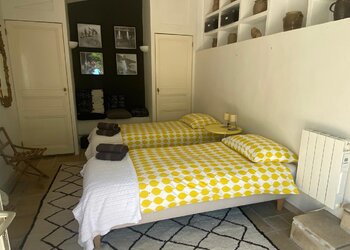 Meilleures maisons de vacances | Lit et petit déjeuné