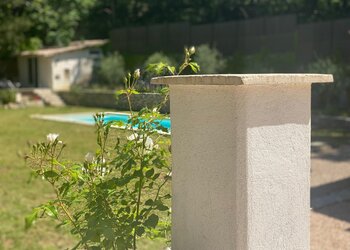 Meilleures maisons de vacances | Lit et petit déjeuné