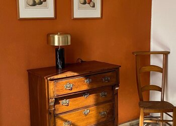 Meilleures maisons de vacances | Lit et petit déjeuné
