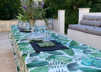 Meilleures maisons de vacances | Lit et petit déjeuné