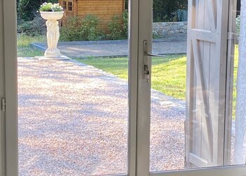 Meilleures maisons de vacances | Lit et petit déjeuné