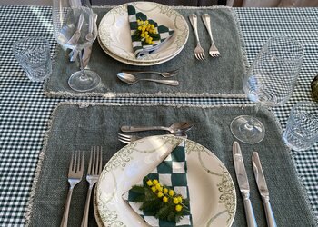 Meilleures maisons de vacances | Lit et petit déjeuné