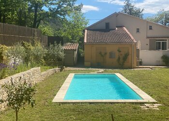 Meilleures maisons de vacances | Lit et petit déjeuné