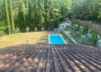 Meilleures maisons de vacances | Lit et petit déjeuné