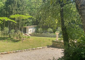 Meilleures maisons de vacances | Lit et petit déjeuné