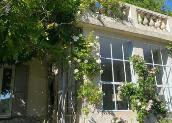Meilleures maisons de vacances | Lit et petit déjeuné