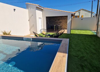 Meilleures maisons de vacances | Lit et petit déjeuné