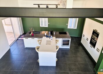 Meilleures maisons de vacances | Lit et petit déjeuné