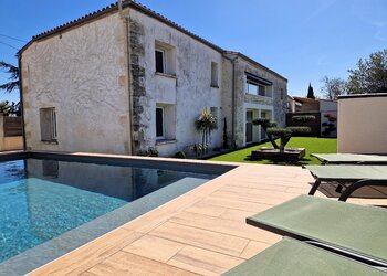 Meilleures maisons de vacances | Lit et petit déjeuné