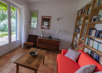 Meilleures maisons de vacances | Lit et petit déjeuné