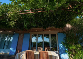 Meilleures maisons de vacances | Lit et petit déjeuné