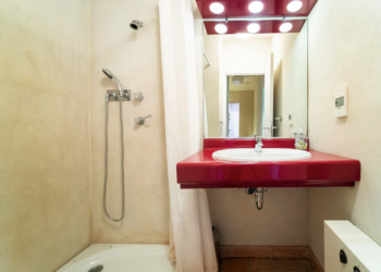 Meilleures maisons de vacances | Lit et petit déjeuné