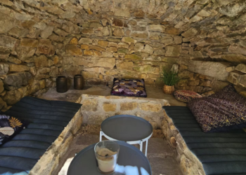 Meilleures maisons de vacances | Lit et petit déjeuné