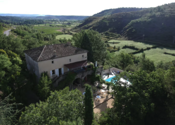 Meilleures maisons de vacances | Lit et petit déjeuné