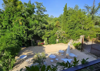 Meilleures maisons de vacances | Lit et petit déjeuné
