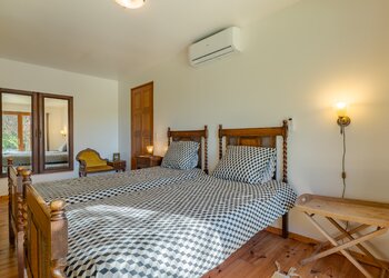 Meilleures maisons de vacances | Lit et petit déjeuné