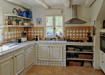 Meilleures maisons de vacances | Lit et petit déjeuné