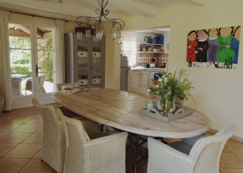 Meilleures maisons de vacances | Lit et petit déjeuné
