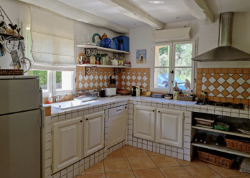 Meilleures maisons de vacances | Lit et petit déjeuné