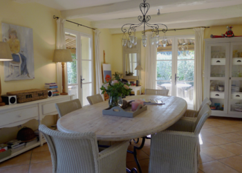 Meilleures maisons de vacances | Lit et petit déjeuné