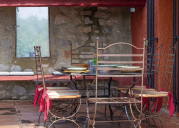 Meilleures maisons de vacances | Lit et petit déjeuné