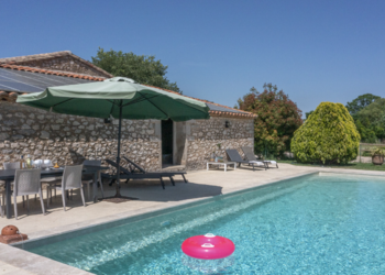 Meilleures maisons de vacances | Lit et petit déjeuné