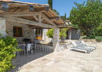 Meilleures maisons de vacances | Lit et petit déjeuné