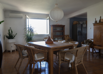 Meilleures maisons de vacances | Lit et petit déjeuné