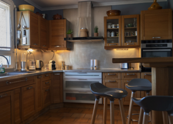 Meilleures maisons de vacances | Lit et petit déjeuné