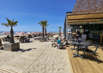 Meilleures maisons de vacances | Lit et petit déjeuné