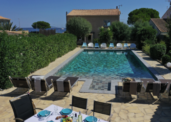 Meilleures maisons de vacances | Lit et petit déjeuné