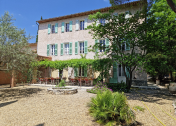 Meilleures maisons de vacances | Lit et petit déjeuné