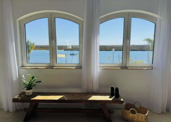 Meilleures maisons de vacances | Lit et petit déjeuné