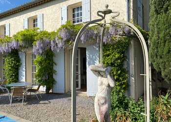 Meilleures maisons de vacances | Lit et petit déjeuné