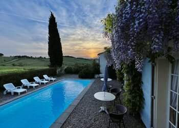 Meilleures maisons de vacances | Lit et petit déjeuné